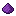 dark_gem_crushed