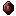 Dark Power Gem