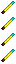 Repelling Kineticator