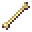 Werewolf Bone