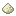 ground_salt