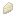 Slice of Goat Cheese