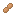 Peanut