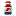 Sweet Berry Jelly