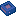 infinity_cell