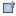 interface_upgrade