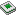 pattern_modifier