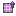 pattern_terminal_upgrade