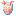 warzipan_milkshake