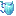 zure_berry_milkshake