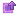 Transmutation Interface Upgrade