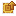 Pattern Provider Upgrade