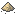 Quartz Blend