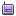 Wireless Extended Pattern Access Terminal