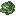 Lettuce