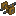 Plow