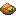Roasted Chicken