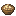 Yeast