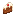 cake_slice