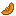 pumpkin_slice