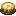shepherds_pie_block