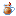 apple_cider