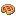 apple_pie