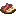bacon_and_eggs