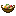 baked_cod_stew