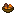 beef_stew