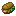 chicken_sandwich