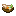 chicken_soup