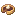 chocolate_pie