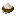 cooked_rice