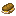 egg_sandwich