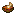 fish_stew