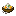 fried_rice