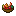 fruit_salad