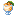 glow_berry_custard