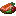grilled_salmon