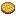 honey_cookie
