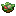 mixed_salad