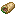 mutton_wrap