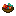 nether_salad