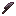 netherite_knife