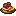 pasta_with_meatballs