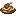 pasta_with_mutton_chop