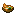 pumpkin_soup
