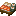 rice_roll_medley_block