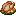 roast_chicken_block